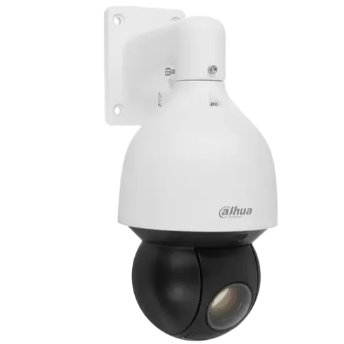 Устранение проблемы с герметизацией ip-камере Dahua