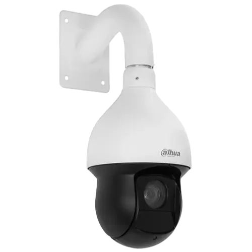 Ремонт техники Dahua