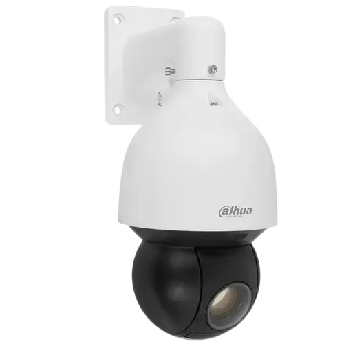 Dahua DH-SD5A425GA-HNR фото
