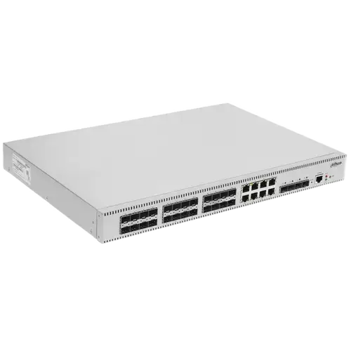 Dahua DH-PFS5936-24GF8GT4XF фото