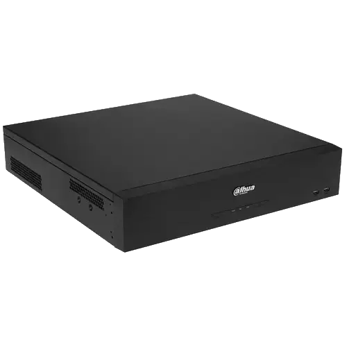 Dahua DH-XVR5832S-I3 фото